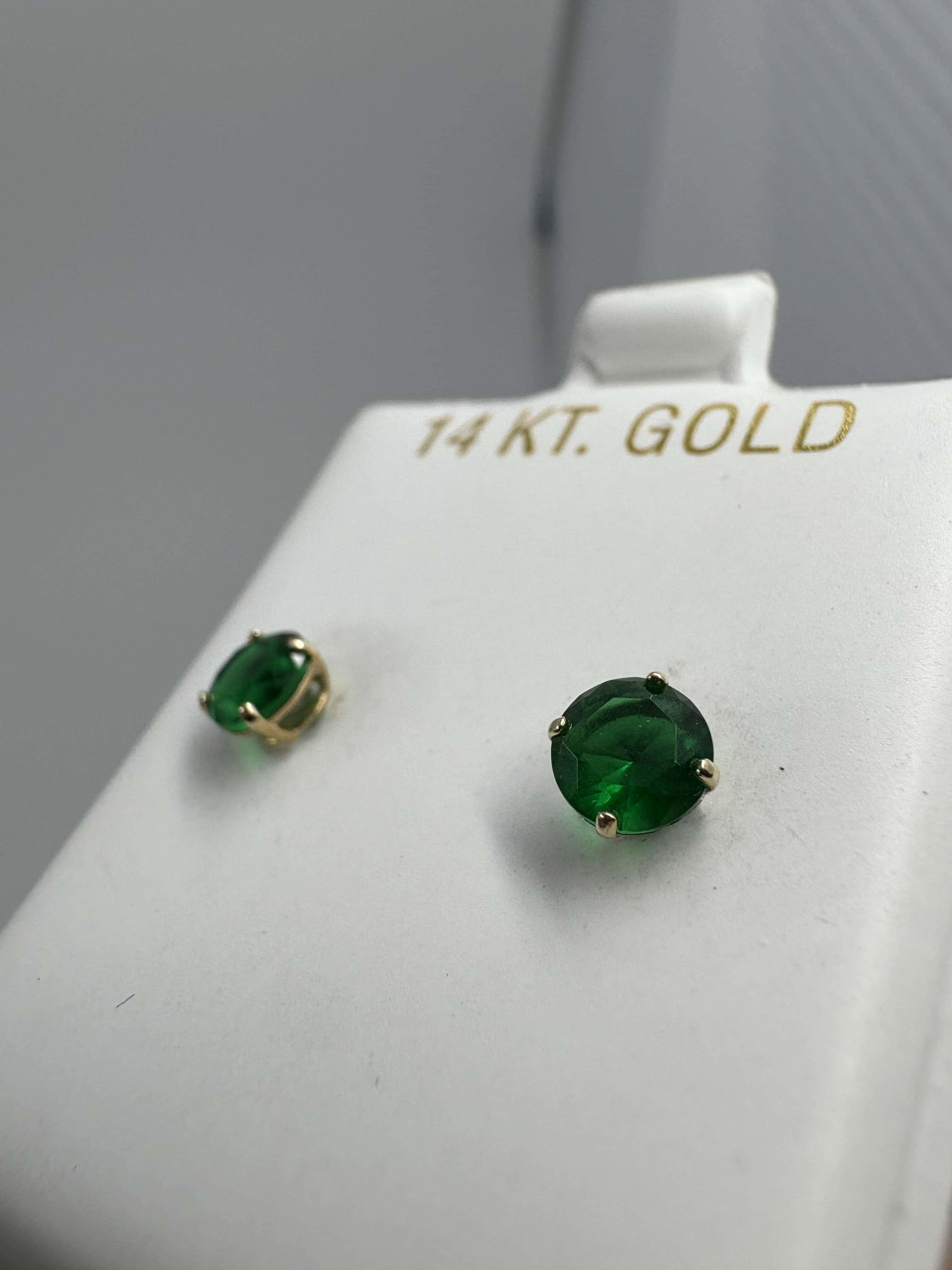 ARETE STUD 5.0 x